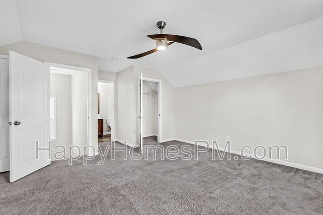 Building Photo - 1718 Emmets Rd