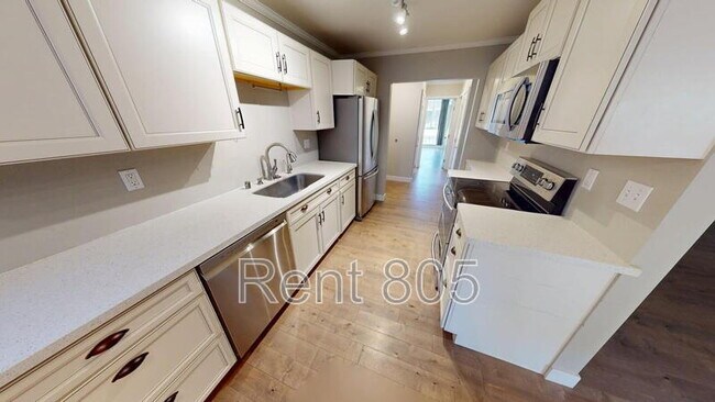 Building Photo - 3700 Dean Dr