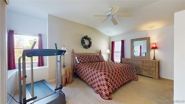 Building Photo - 761 W Sunbird Path