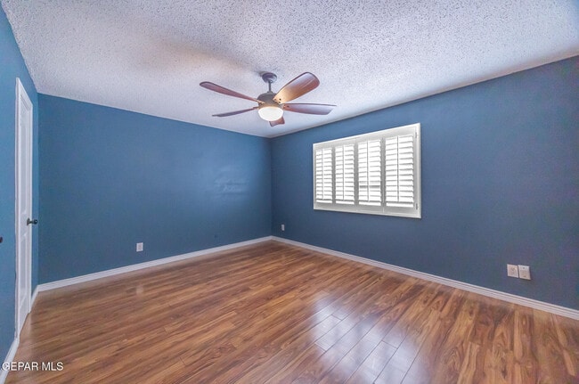 Building Photo - 3021 Fierro Dr