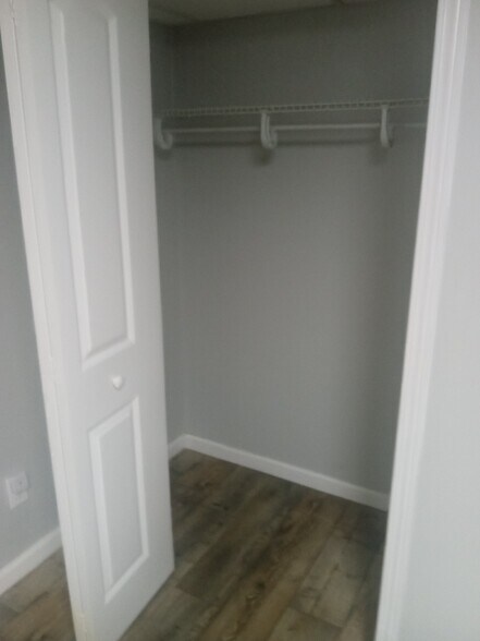 Building Photo - 3435 Velvet Creek Dr SW