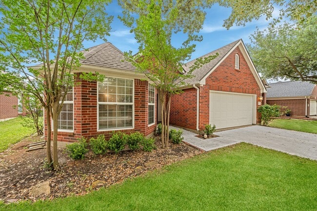 Building Photo - 12335 Shadowvista Dr