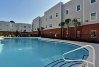 Building Photo - Scene at Sandhill