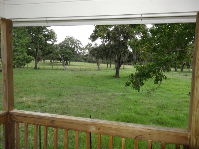 Building Photo - 33211 Old Hempstead Rd