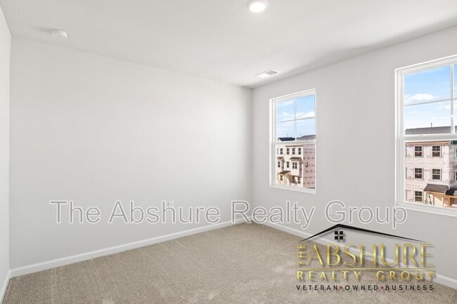 Building Photo - 2607 Chert Ln