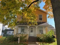 Building Photo - dhc237