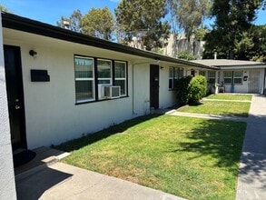 Building Photo - 230 S Brookhurst Rd