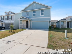 Building Photo - 8842 Barrow Path