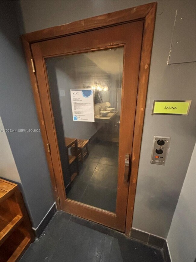 Building Photo - 133 NE 2nd Ave