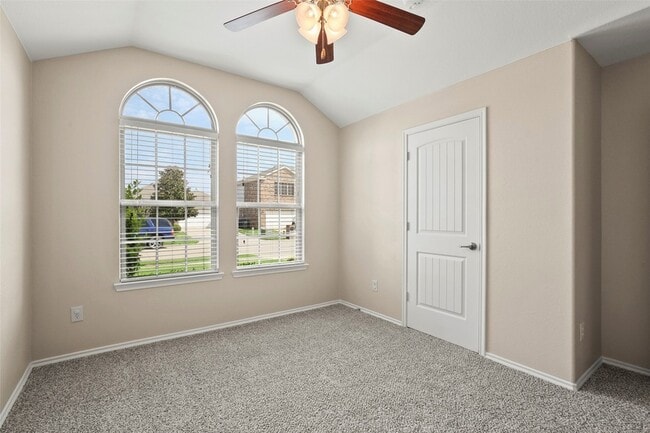 Building Photo - 1703 Twin Hills Way