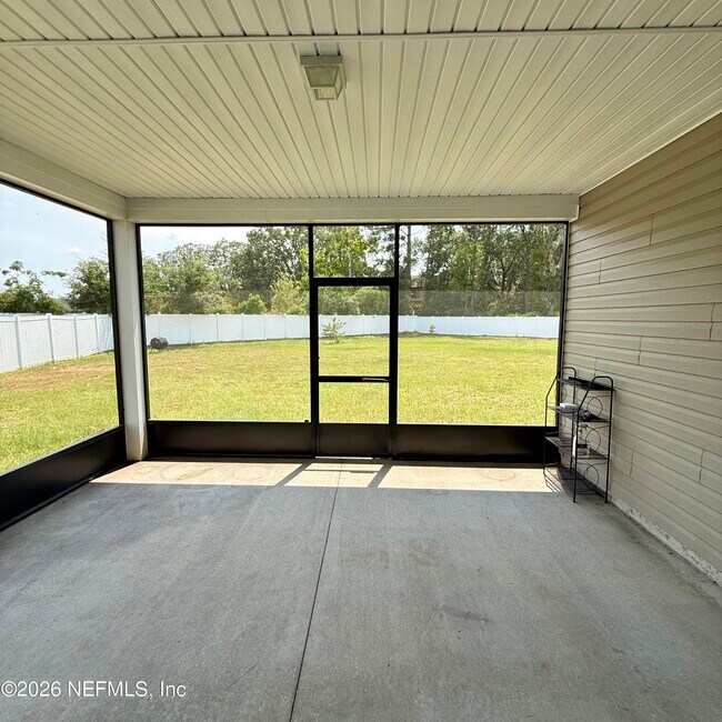 Building Photo - 5162 Sawmill Pt Wy