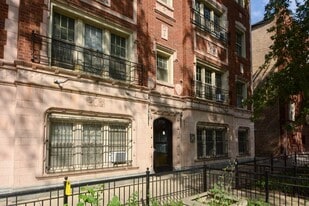 Building Photo - 1848 N Humboldt Blvd