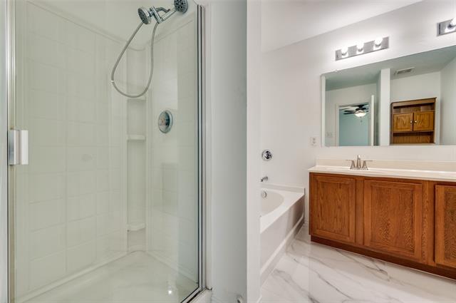 Building Photo - 12841 Serenity Dr