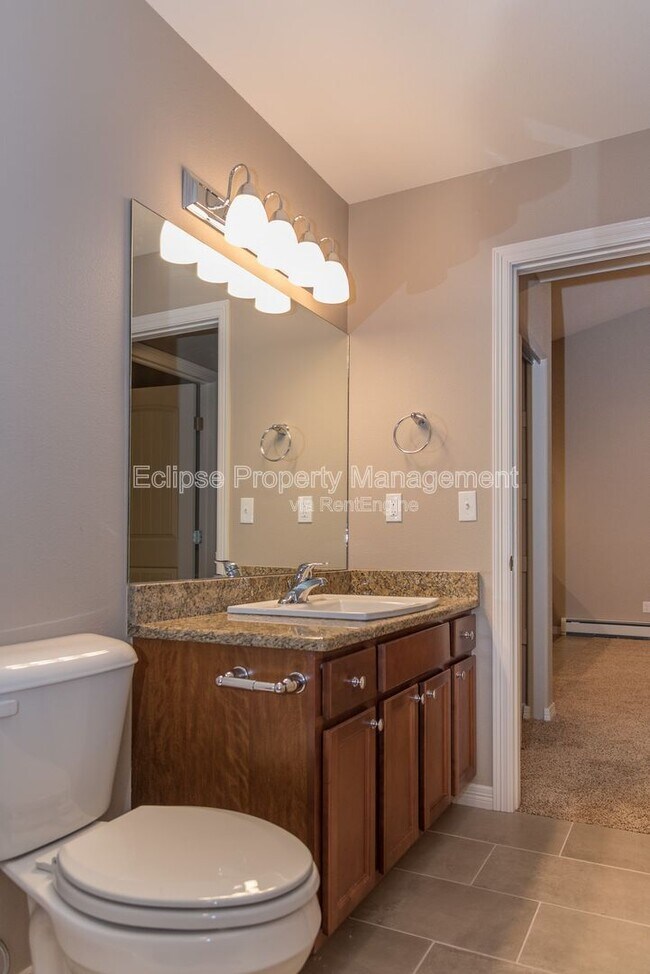 Building Photo - 507 Murphy Dr