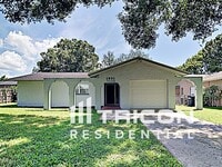 Building Photo - 1631 Spring Lake Dr