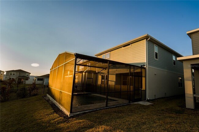 Building Photo - 8368 Fenton St