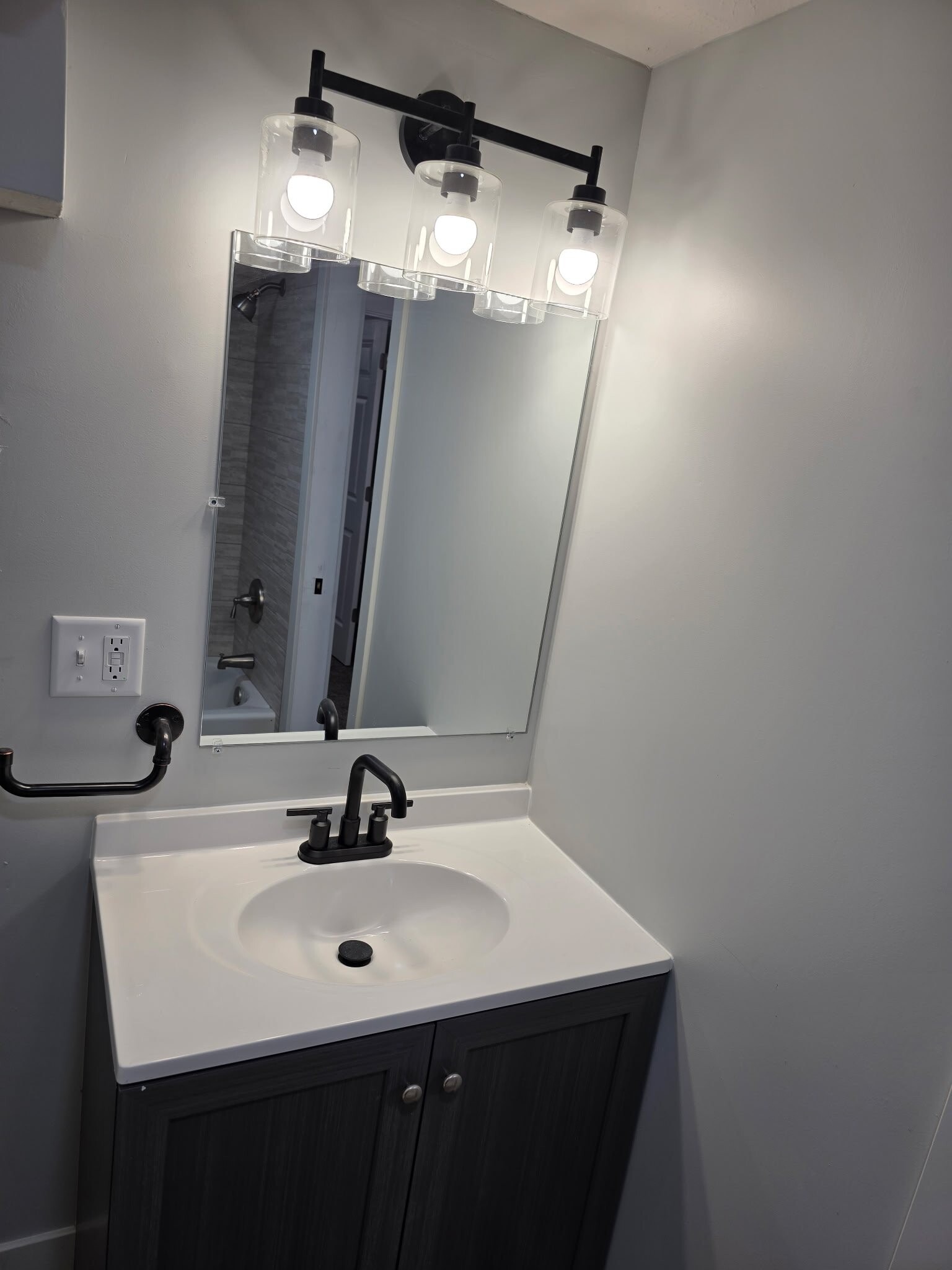 Building Photo - 2025 N 31st St