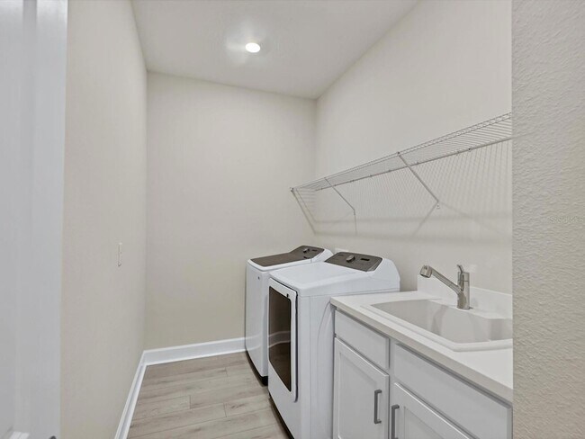 Building Photo - 14804 Orrieto Pl