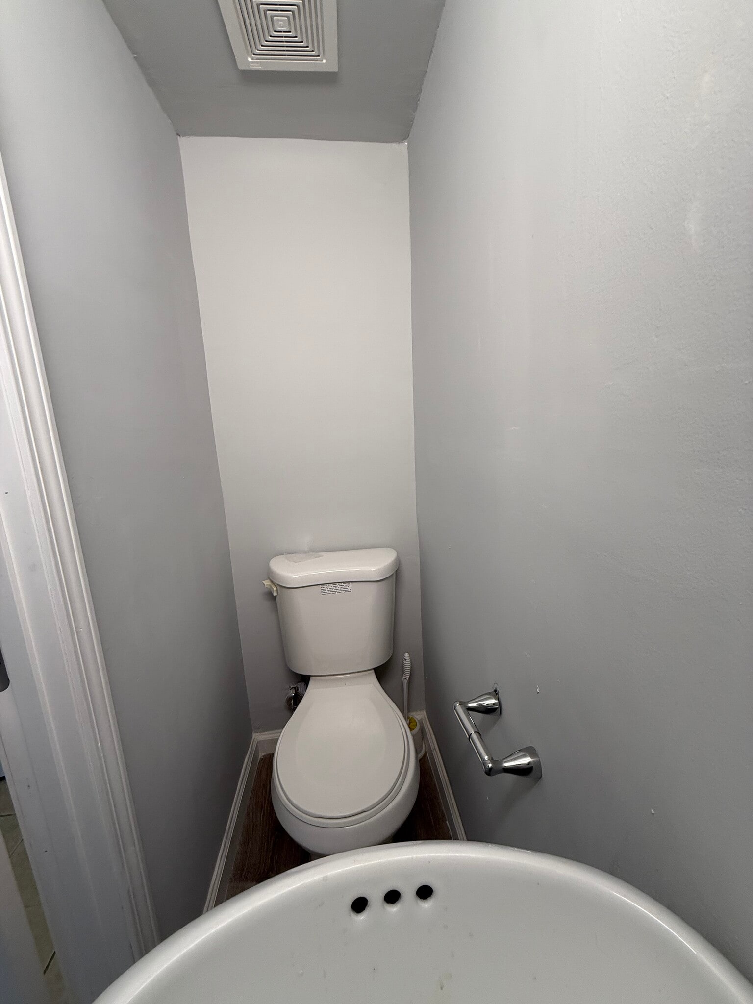 Building Photo - 238 Stevenson Sq