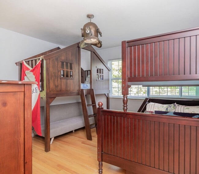 Building Photo - 13 Orkney Rd