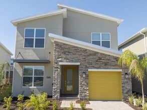 Building Photo - 8956 Takeaway Wy