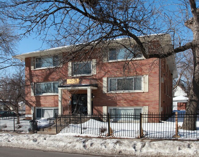 3003 Penn Ave N 3003 Penn Ave N Minneapolis MN 55411 Apartment Finder