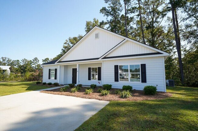 Building Photo - 112 Kennah Ct