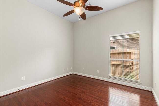 Building Photo - 1807 Rustic Hills Ct