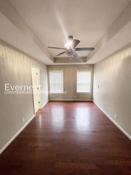 Building Photo - 3741 Harvest Ridge