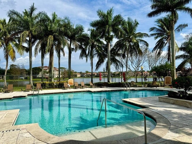 Building Photo - 4151 San Marino Blvd