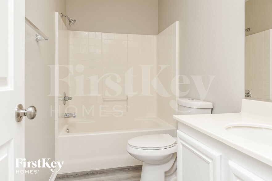 Building Photo - 3959 N Crystal Trip Ct