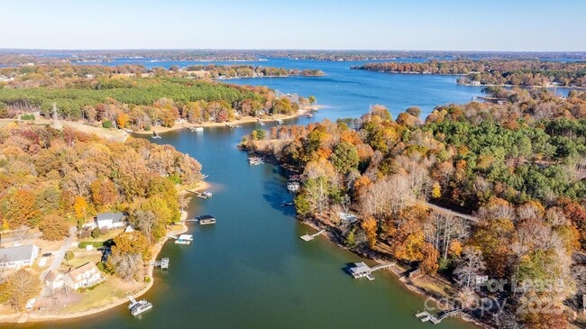 Building Photo - 7039 Executive Cir