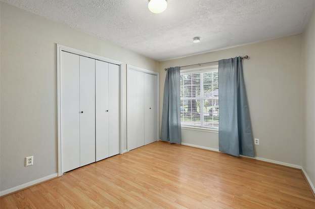 Building Photo - 8514 Greenleaf Lake Dr