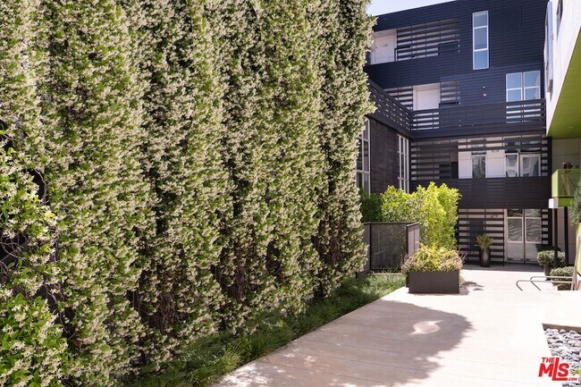 Building Photo - 825 Kings Rd
