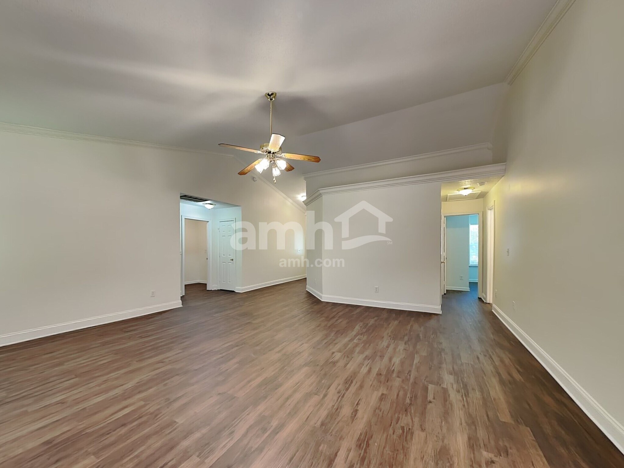 Building Photo - 550 Orchard Ridge Ln