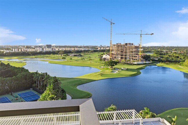 Building Photo - 101 Diplomat Pkwy