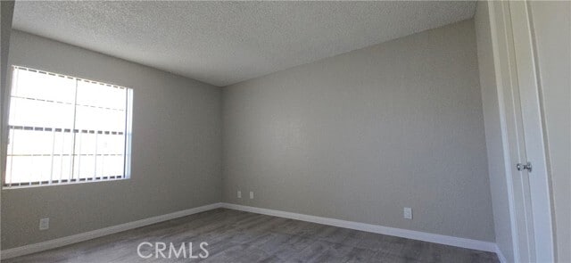 Building Photo - 45200 Deep Canyon Rd