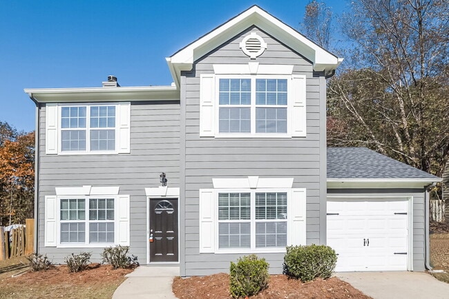 Primary Photo - 1078 Winterbrook Way