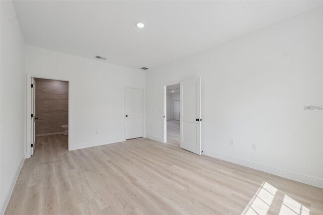 Building Photo - 6175 SW 144th Street Rd