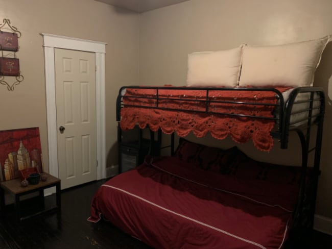 Building Photo - 400 Normandy Ave