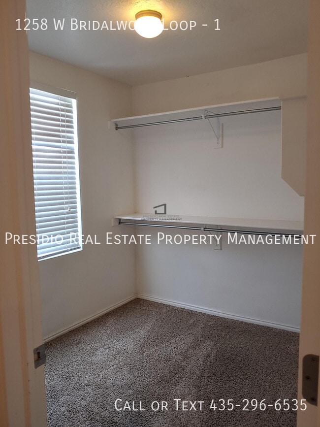 Building Photo - 1258 W Bridlewood Lp