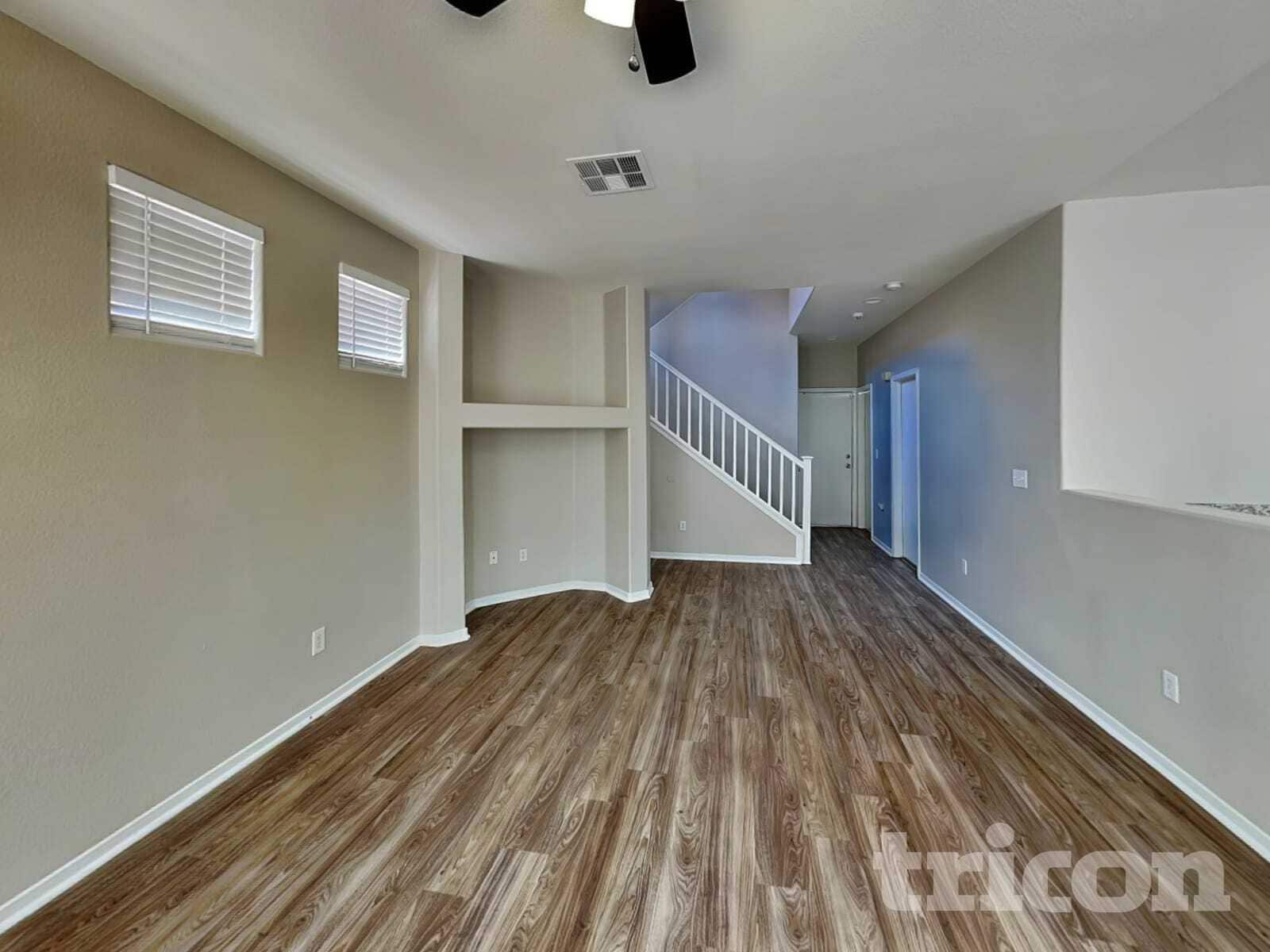 Building Photo - 623 Marlberry Pl