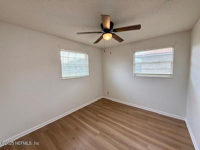 Building Photo - 5907 Gumwood Dr