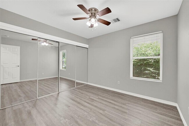 Building Photo - 14607 Keystone Green Dr