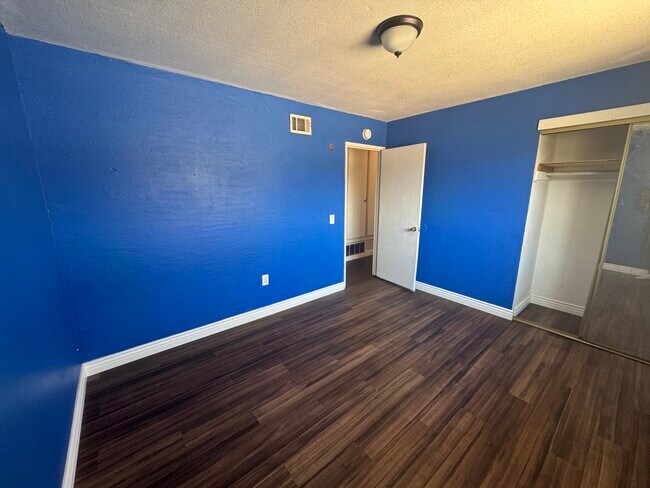 Building Photo - 14433 Mojave Ln