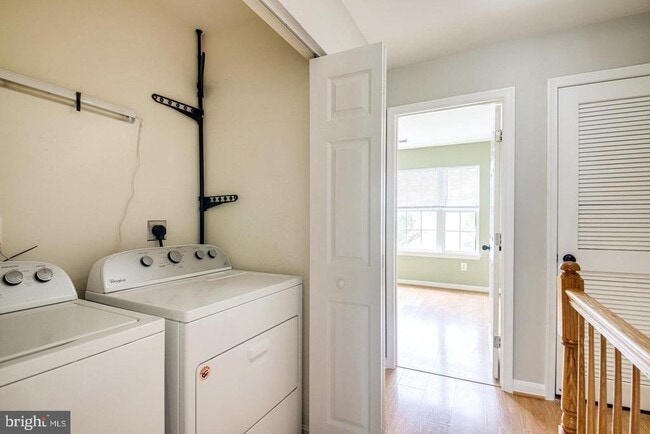 Building Photo - 13600 Rumsey Ct