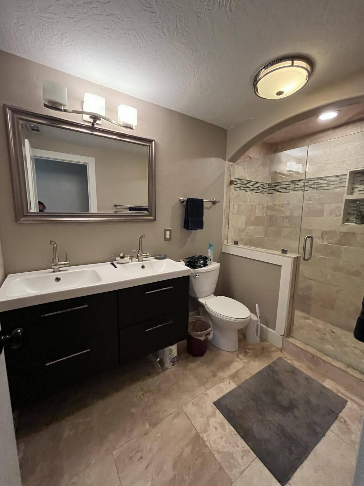 Building Photo - 2771 S Ivy Ln
