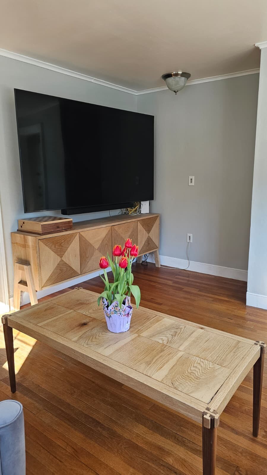 Building Photo - 89 Sherwood Rd