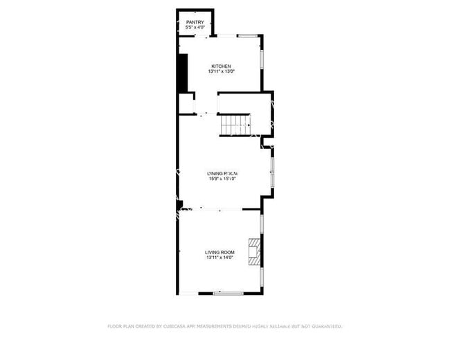Building Photo - 10710 Clifton-Unit 1