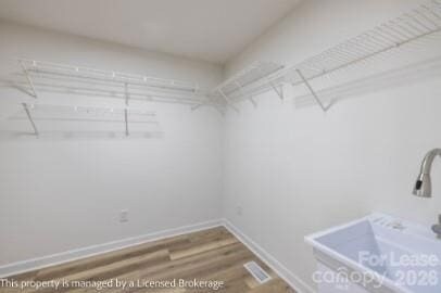 Building Photo - 6323 Old Beatty Ford Rd